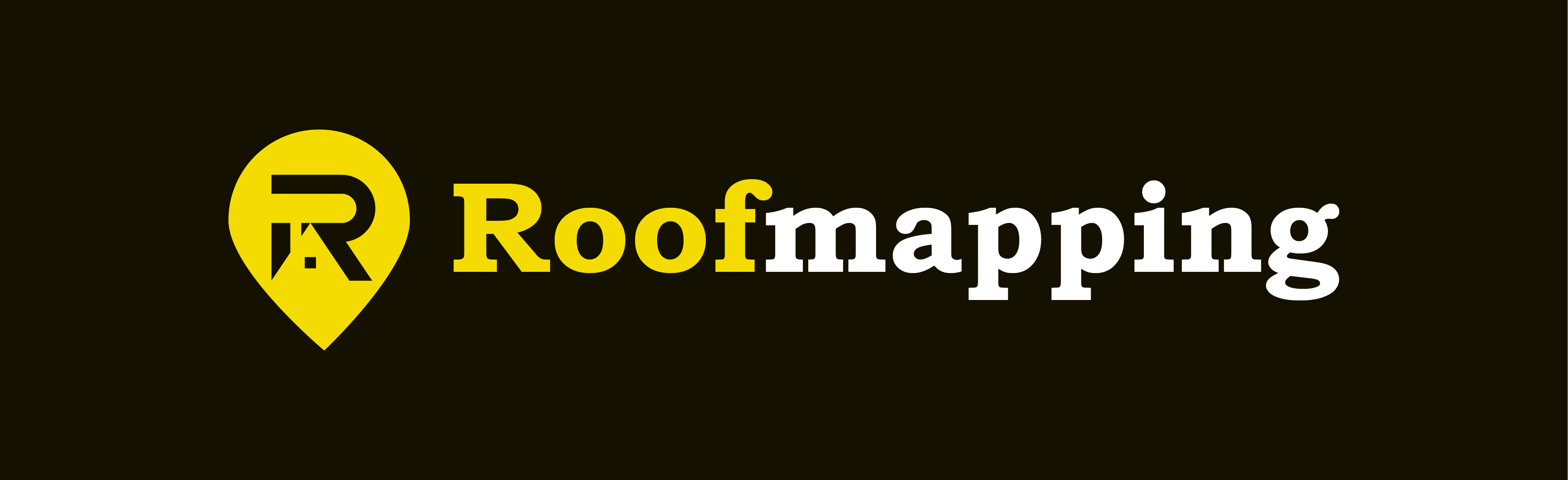 Roofmapping